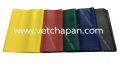 BD2-007.17 Theraband3